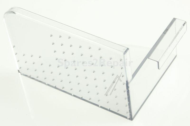 Gorenje Stamper - Food Slicer Pusher Rs4 Cpl