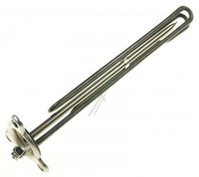 Heater For Dishwasher - C00497169 483286001205 Heating Element [Whirlpool Indesit]