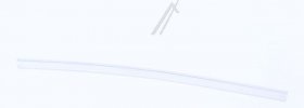 Black & Decker Hose - 90622128 Pipe