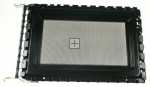 Bow - 11033876 Frame [Bosch Siemens]