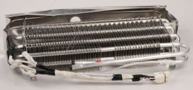 Evaporator - 1071636 Vaporizer [Amica]