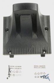 Samsung TV Holder P-Ring - BN96-14912A