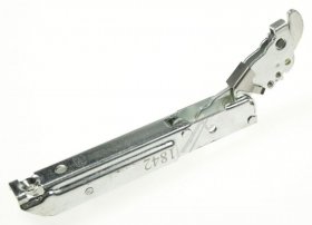Door Hinges - 12023110 Door Hinge [Bosch Siemens]
