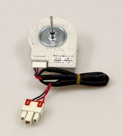 Ventilator Motor - 1058614 Freezer Fan Motor [Amica]
