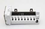 Ice Cube Makers - W10190978 Bereiter Rc Wurfel [Sogedis]