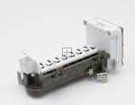 Ice Cube Makers - W10190978 Bereiter Rc Wurfel [Sogedis]