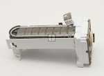 Ice Cube Makers - W10190978 Bereiter Rc Wurfel [Sogedis]