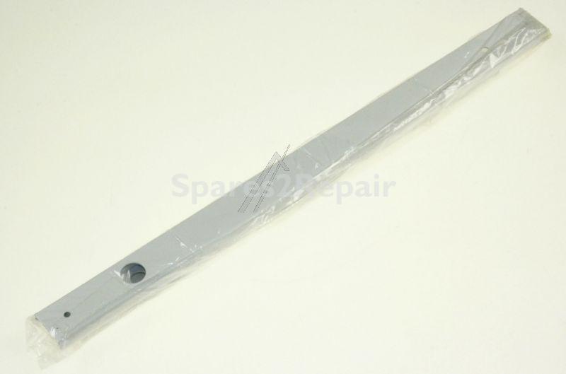 Liebherr Guide-rail - 789008400 Full Extension Top Right For Ikb