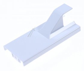 Liebherr Casing Cover - 742616100 Cover_ui001_hinge