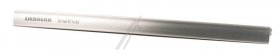 Liebherr Ornamental Rail - 742125300 Trim Strip Smartfrost Liebherr
