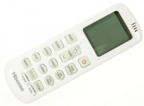 Hisense Gorenje Ir remote Control - Hk1925670 Remote Controller