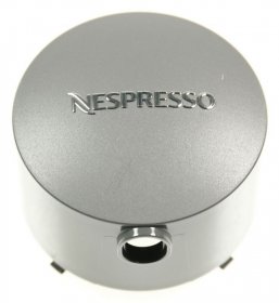 Casing Cover - 5913218231 Cover [Delonghi]