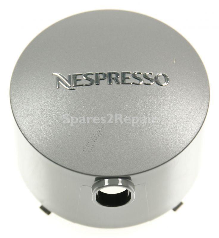 Casing Cover - 5913218231 Cover [Delonghi]