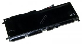 Samsung Laptop Battery - Aa-pbzn8np Ba43-00318a Samsung Battery