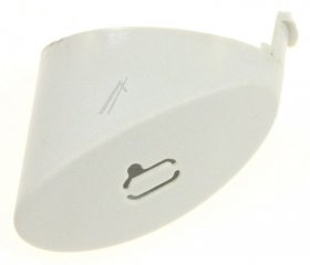 Astoria Power Button - Press M-a Boiler