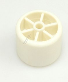 Lg Roller - 4580jj3001a Roller
