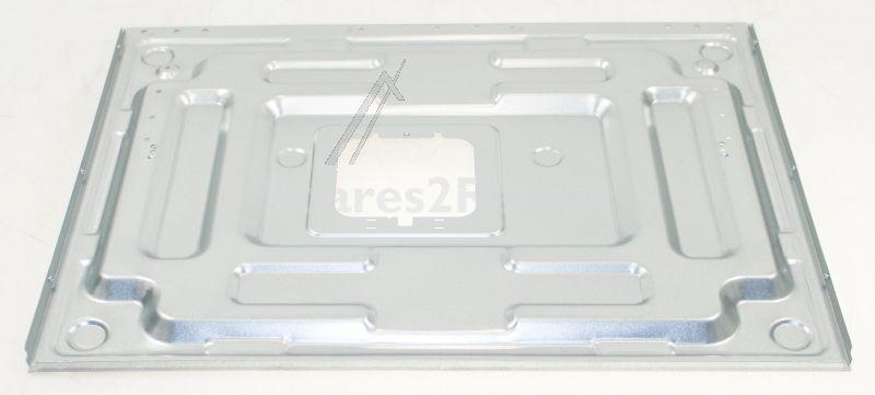 Bottom Plate - 12270000005158 Bottom Plate [Midea]