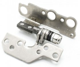 Asus Door Hinges - Gx501vik Hinge L