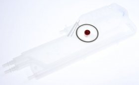Pressure Controller - 1741600900 C00927809 Regeneration Unit Gr [Arcelik]