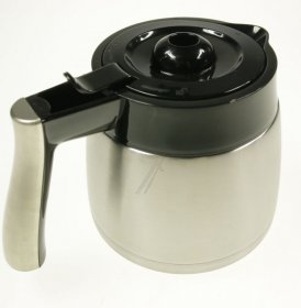 Coffee Pot - Sx1098 Karaffe [Delonghi]