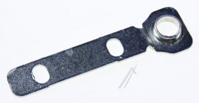 Door Opener - 49024050 Ferm port fg-501119310095 [Candy Hoover]