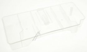 Home Tech Drip Tray - 1 02 00 0000716 Drip Tray