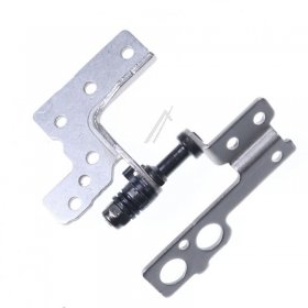 Asus Door Hinges - 13nb0g51m06011 Gl503vs-1a Hinge R