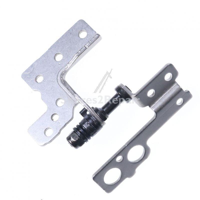 Asus Door Hinges - 13nb0g51m06011 Gl503vs-1a Hinge R
