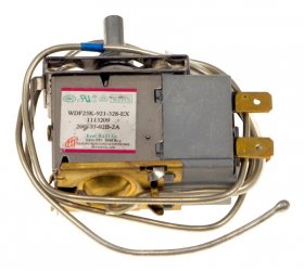 Relay - 10009076 Thermal Relay [Bosch Siemens]