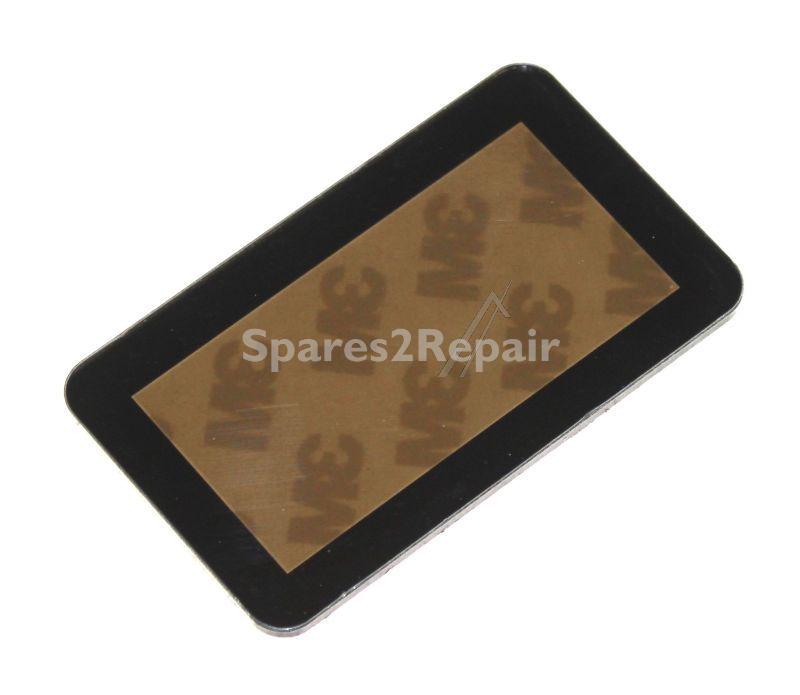 Midea Membrane - Membrane Decoration