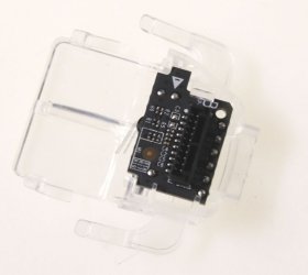 Hisense Gorenje Ir sensor - Ht269994 Kb Rb Assembly Assmblyheaeuwts