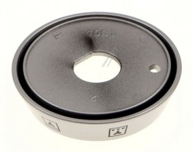 Smeg Blending Ring - 763890561 Selector Switch Knob Ring