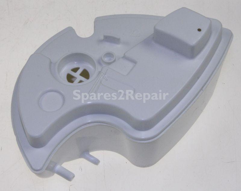 Tank - 5528105200 Tank [Delonghi]