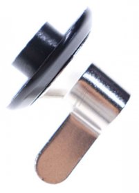 Smeg Control Knobs - 694974982 Tap Knob Assembly