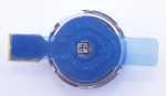 Motorola Vibration Motor For Mobile Phone - S948c85673 Vibration Motor Moto E7 Plus G9 Play G10 G20