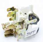 Starter Relay - 1059603 Relay [Amica]