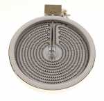 Ceramic Heater Element - 10 58112 044 17466100000753 Radiation Heating Tray [Midea]