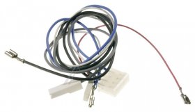 Jura Thermostatic Fuse - Strom Temperatur Limiter