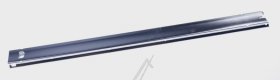 Square Plug - 1019919 Screw Cover [Amica]