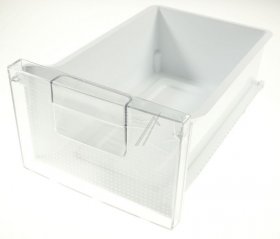 Lg Drawers - Ajp73817306 Tray Assembly drawer