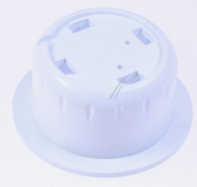 Switch - 42010320 Revolution-temperature Adjustment Knob B [Vestel]