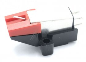 Sanyo Pickup Phono - Abtastsystem