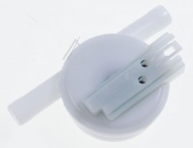 Smeg Flowmeter - 769290250 Turbine