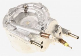 Philips Saeco Heating For Coffee Machines - 422225968182 Thermoblock 1400w