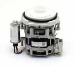 Circulating Motor - 1062552 Circulation Pump Motor [Amica]