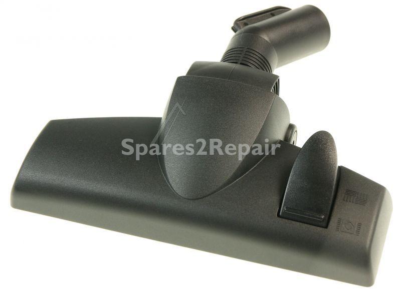 Karcher Floor Tool - 2 889-244 0 Floor Nozzle Dry Switchable (nw32)