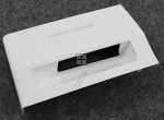 Detergent Dispenser Cover - 12138200a12686 Water Container Handle And Printing [Midea]