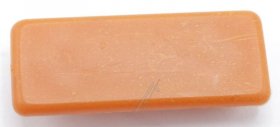 Liebherr Casing Cover - 743393200 Tablet Cover