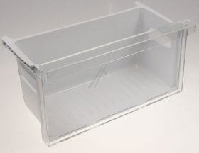 Freezer Drawer - 12131000039181 F Bottom Drawer Assembly [Midea]