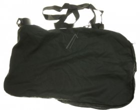 Black & Decker Vacuum Cleaner Bags - N498965 Bag Sa